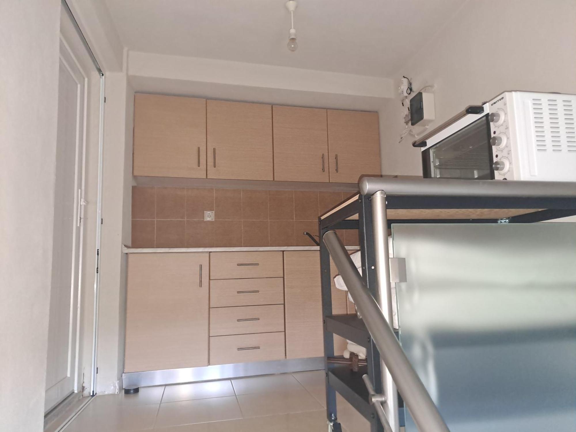 Homing Volos Exclusive Luxury Residence 외부 사진