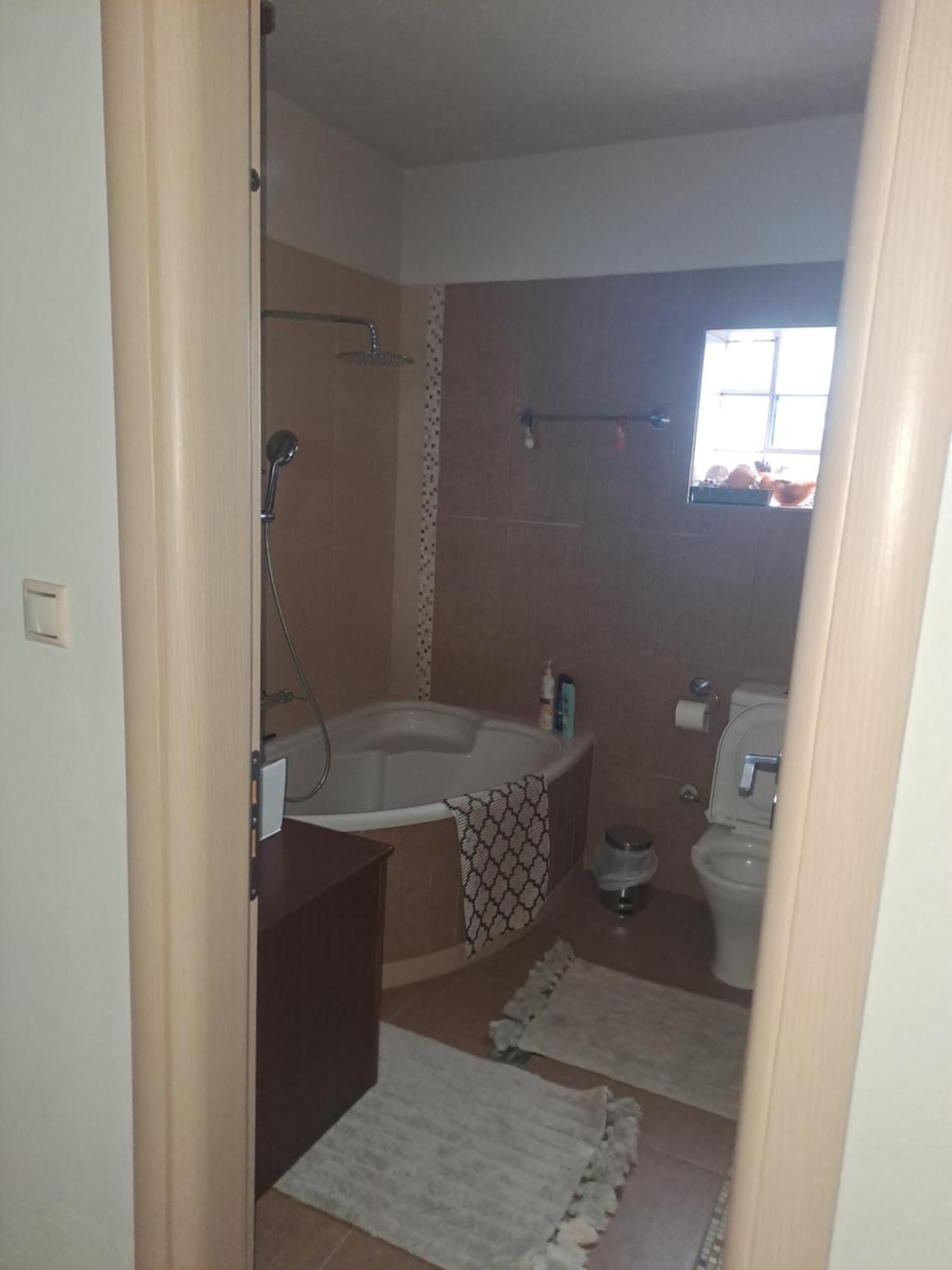 Homing Volos Exclusive Luxury Residence 외부 사진